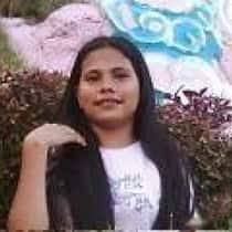 mary rose