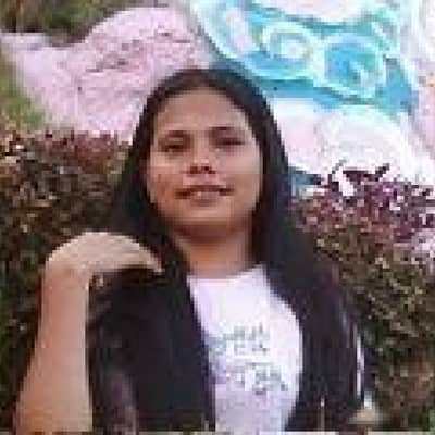 mary rose