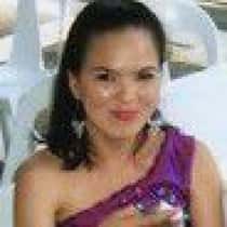 ma. shiela