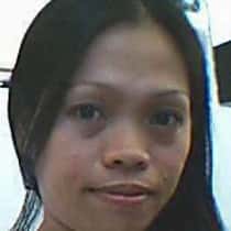 maryjane