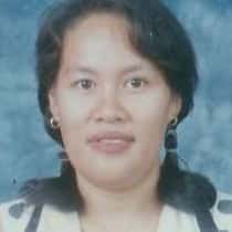 ma. cecilia