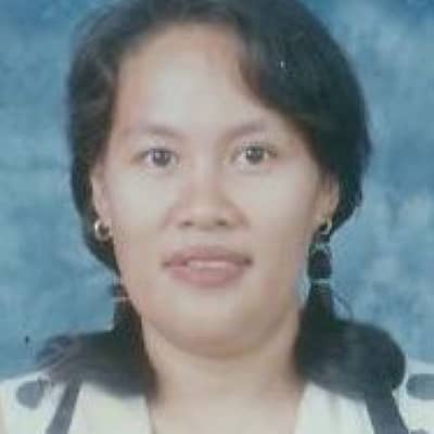 ma. cecilia