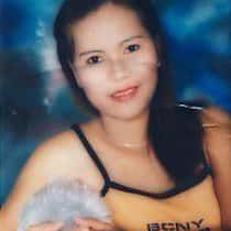 jelyn
