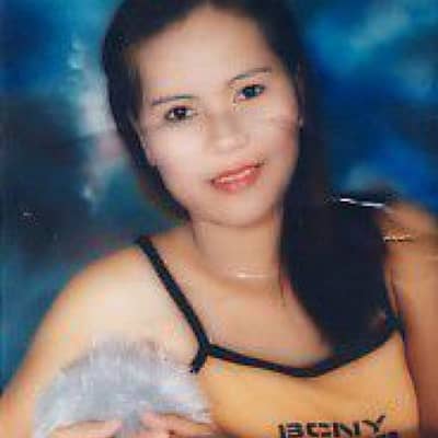 jelyn