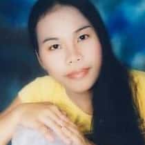 vilma