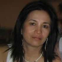 charlene