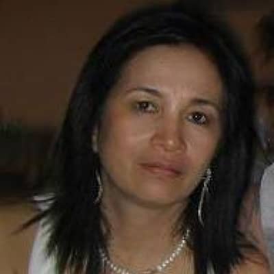 charlene