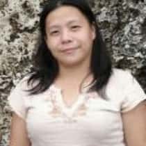jessica