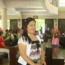 angelie
