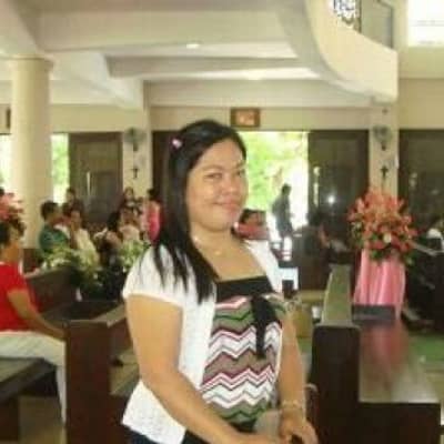 angelie