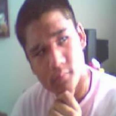 kevin