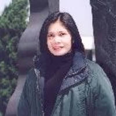 linda