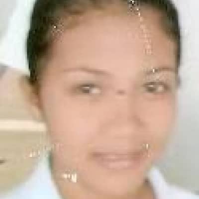 grace