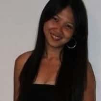 czarina