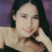 teresa