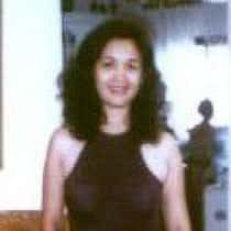 jacqueline