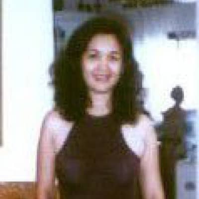 jacqueline