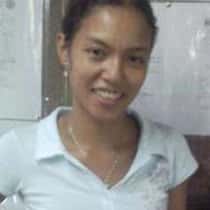 rosamie
