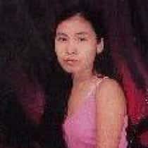 aimee