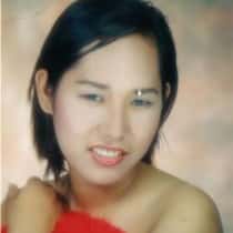 ginalyn a. diola