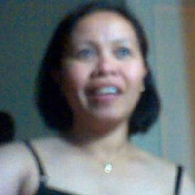 alma