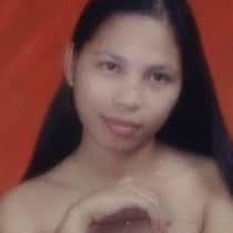 ligaya