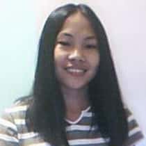 rualyn