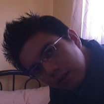 john