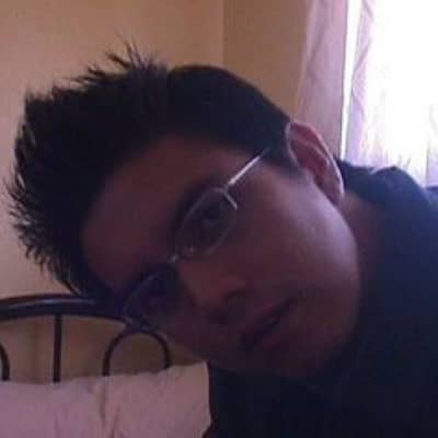 john