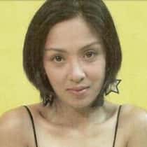 kristel