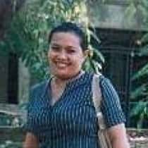 myra