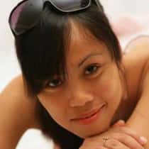 shara