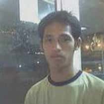 aldrin