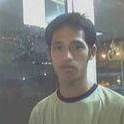 aldrin