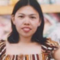 mitzel