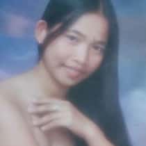 mary grace