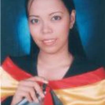 chery