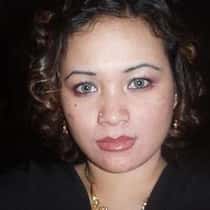 marife
