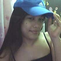 liza