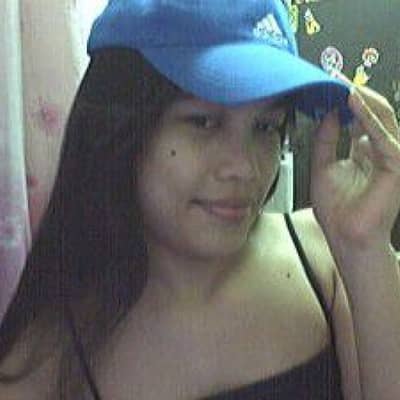 liza
