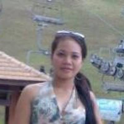 rowena