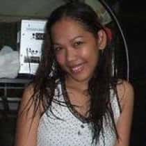 aiza