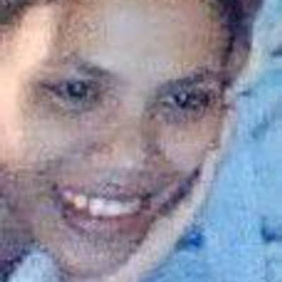 joycelyn