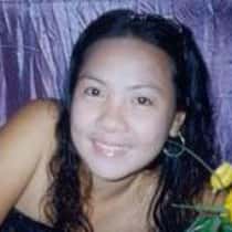 jennylyn