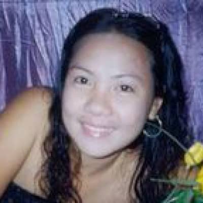 jennylyn