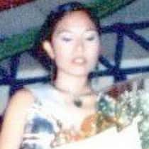 jenilene