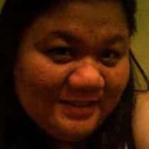 jenny