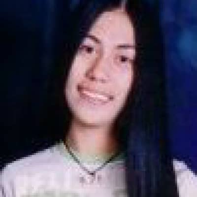 charish