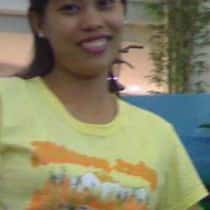 janice