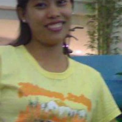 janice